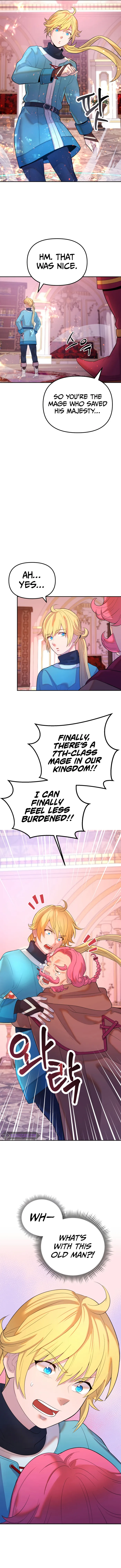 Page 11 of Chapter 20