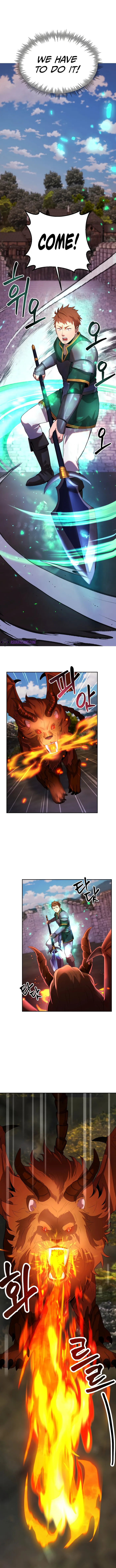 Page 10 of Chapter 22