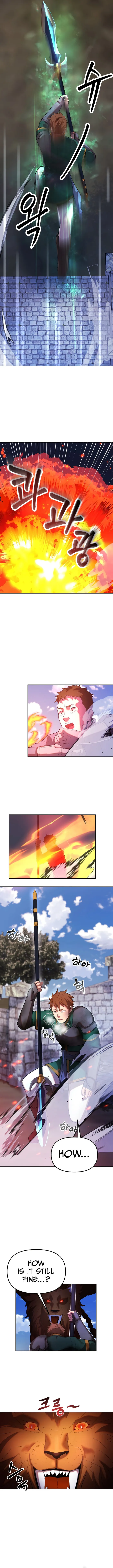Page 11 of Chapter 22