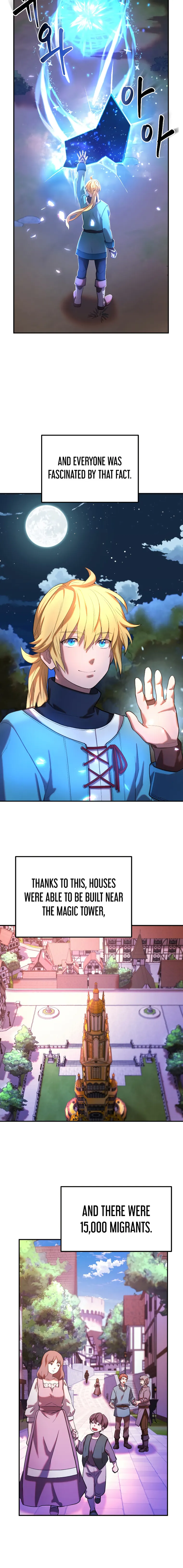 Page 4 of Chapter 26