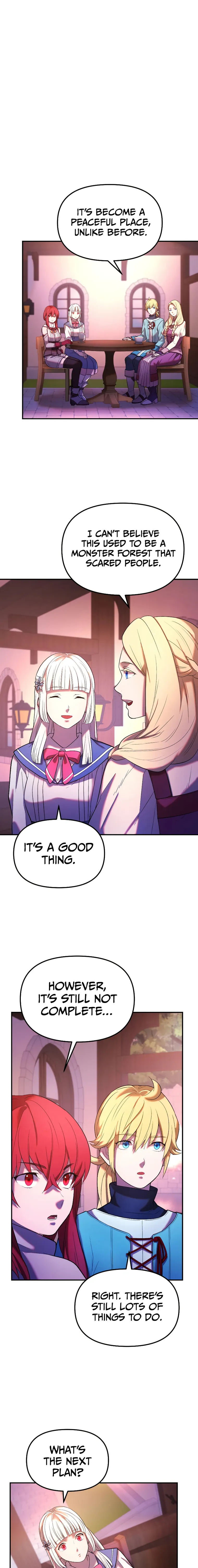 Page 5 of Chapter 26