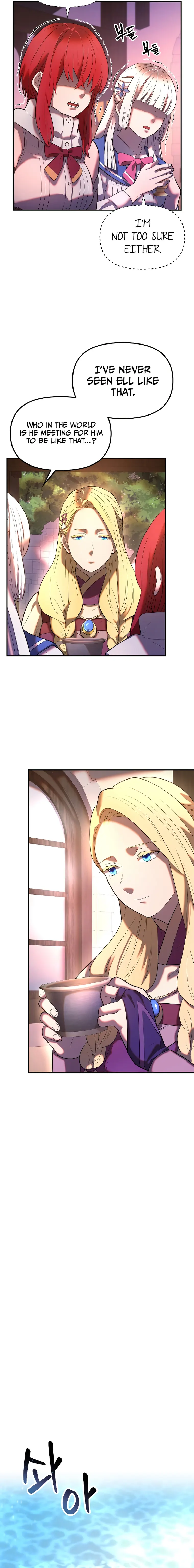 Page 7 of Chapter 26