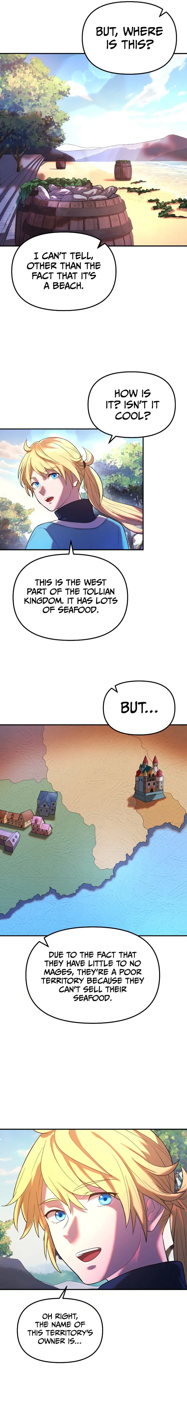 Page 9 of Chapter 26