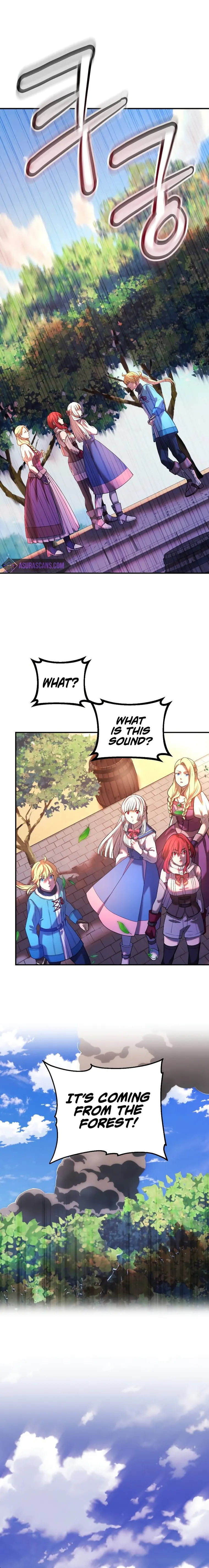 Page 10 of Chapter 26