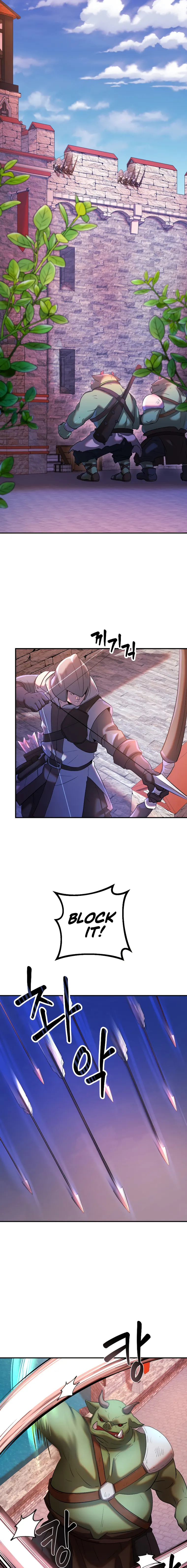 Page 11 of Chapter 26