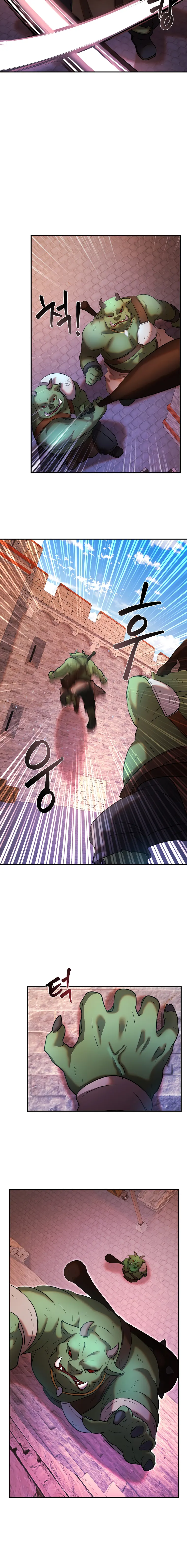 Page 12 of Chapter 26