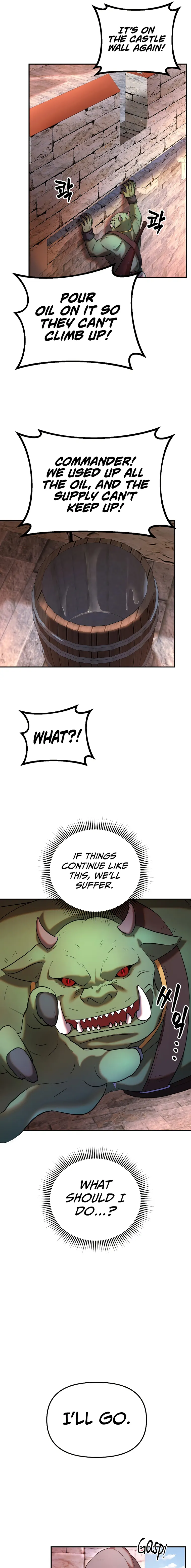 Page 13 of Chapter 26