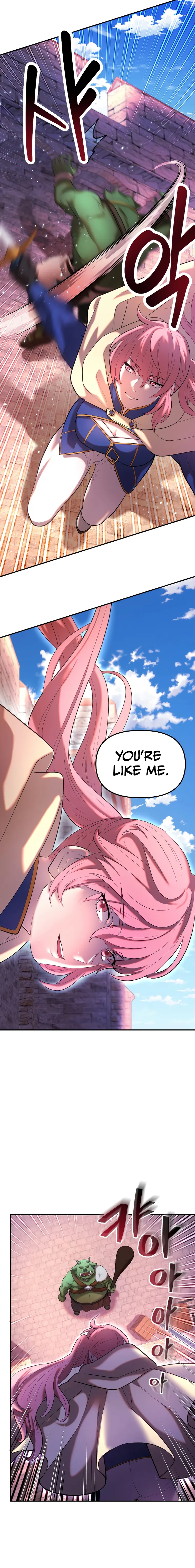 Page 16 of Chapter 26