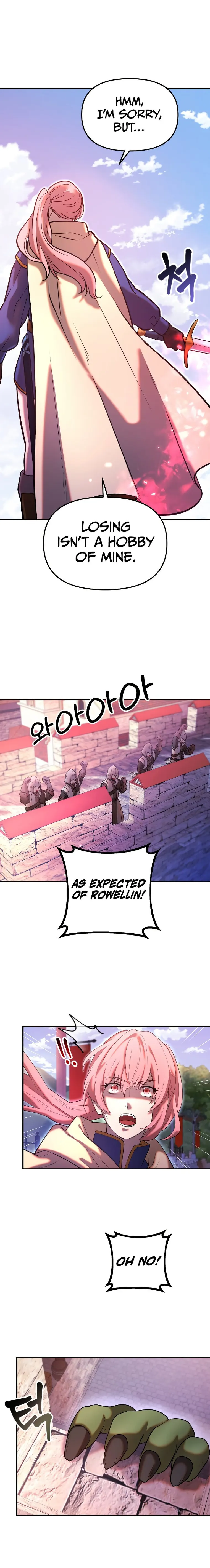 Page 18 of Chapter 26