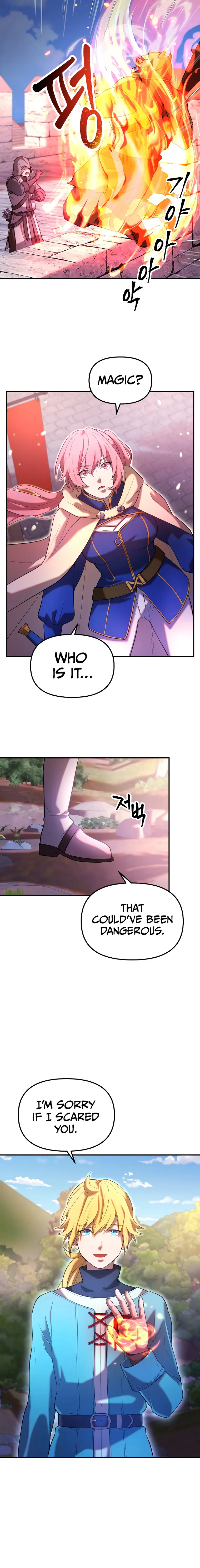 Page 20 of Chapter 26