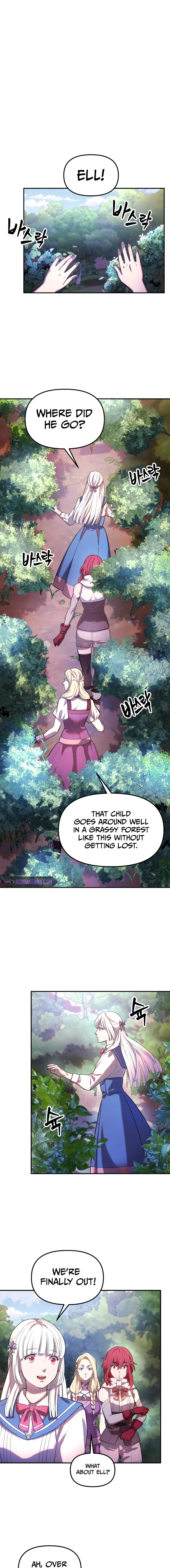 Page 1 of Chapter 27