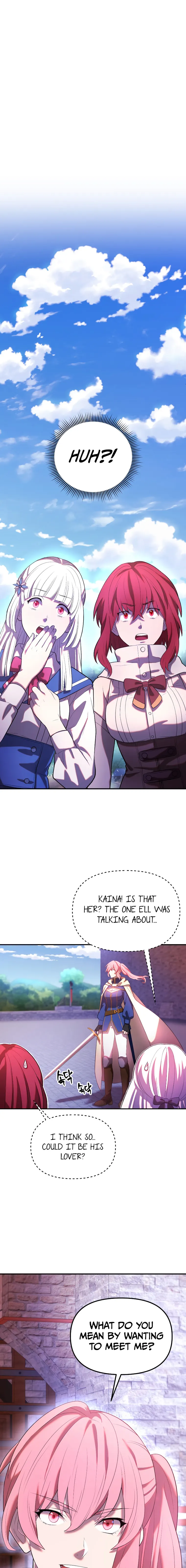 Page 3 of Chapter 27