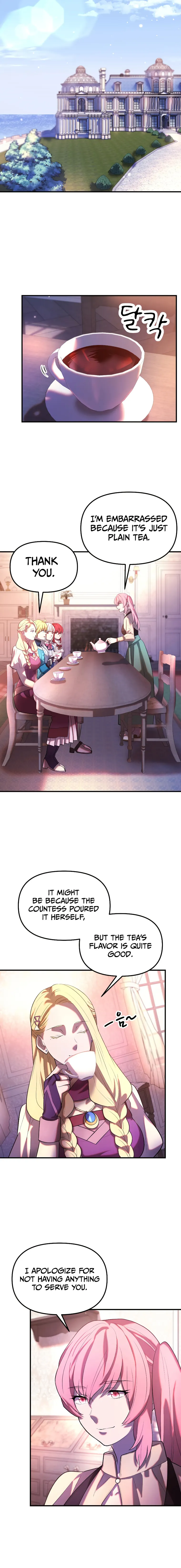 Page 7 of Chapter 27