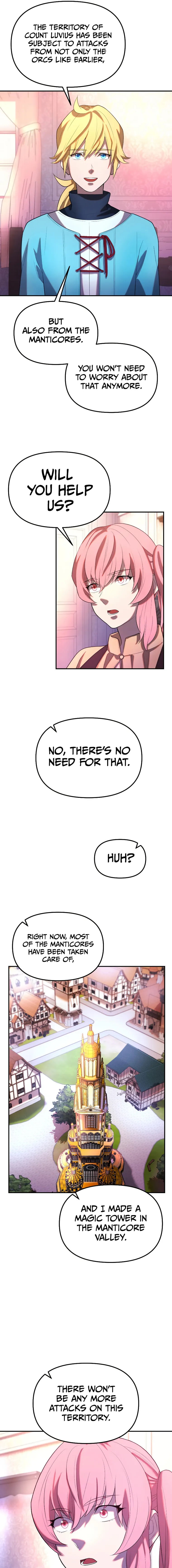 Page 9 of Chapter 27