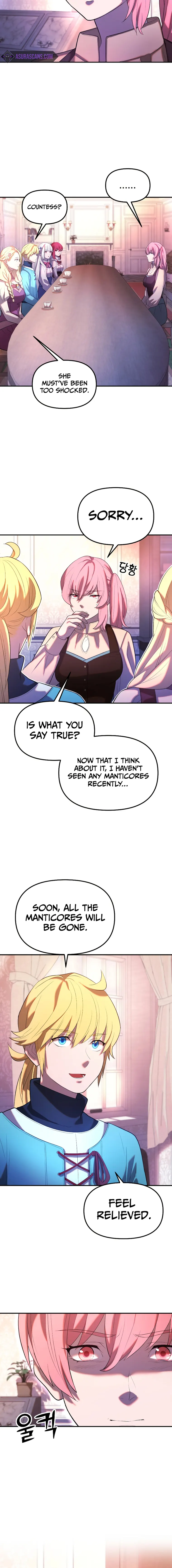 Page 10 of Chapter 27