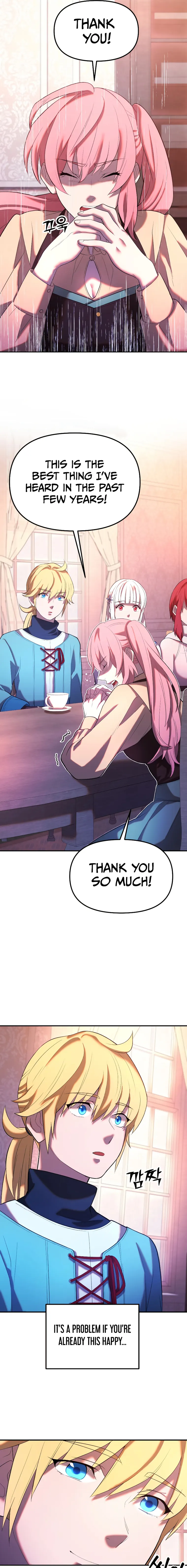 Page 11 of Chapter 27