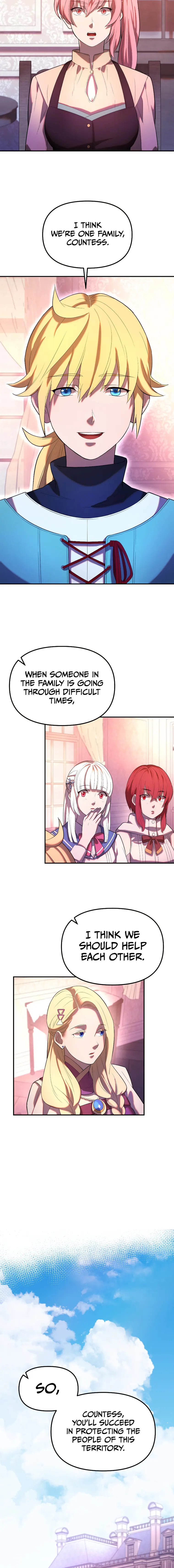 Page 14 of Chapter 27