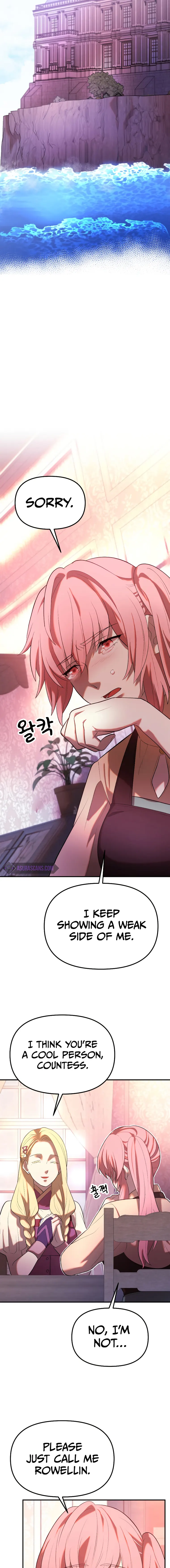 Page 15 of Chapter 27
