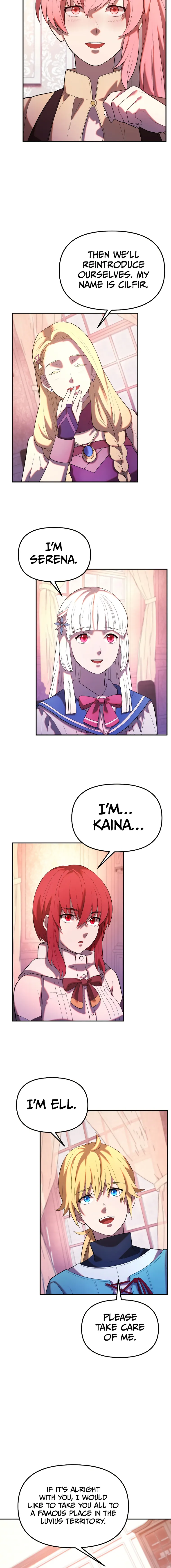 Page 16 of Chapter 27
