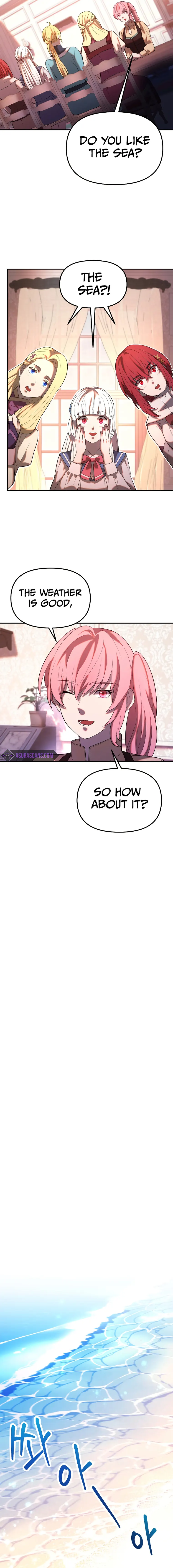 Page 17 of Chapter 27