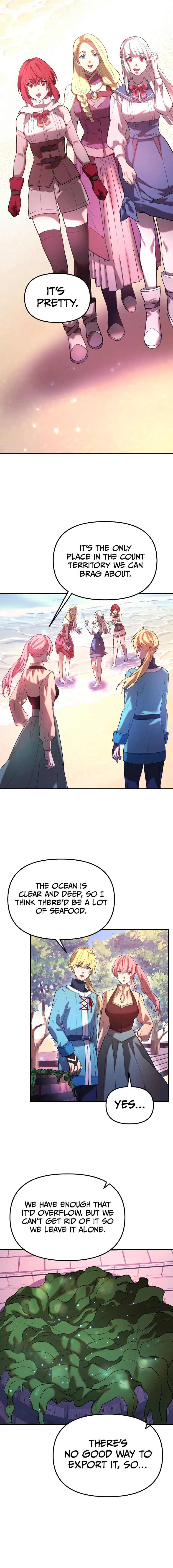 Page 18 of Chapter 27