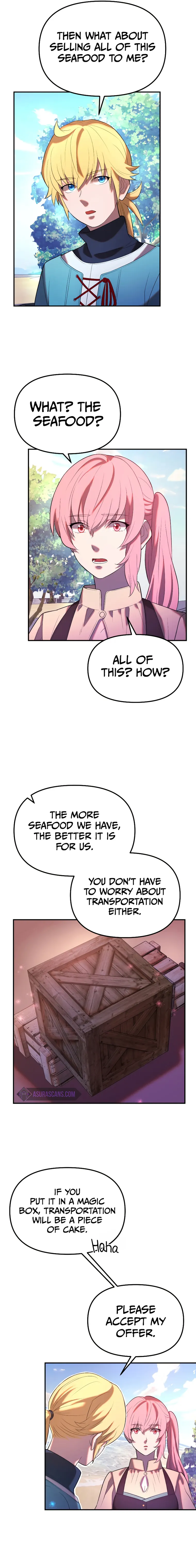 Page 19 of Chapter 27
