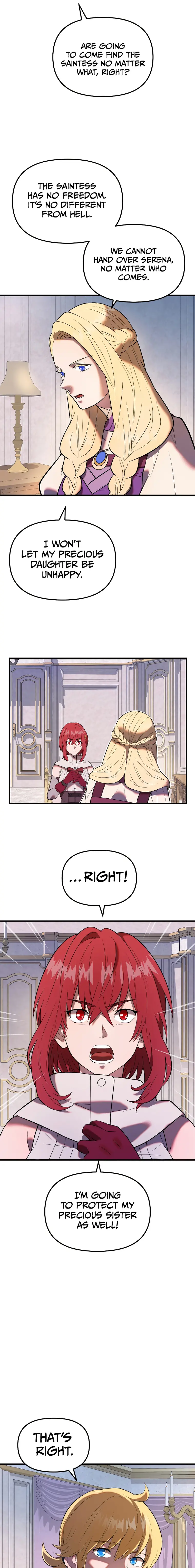 Page 3 of Chapter 29