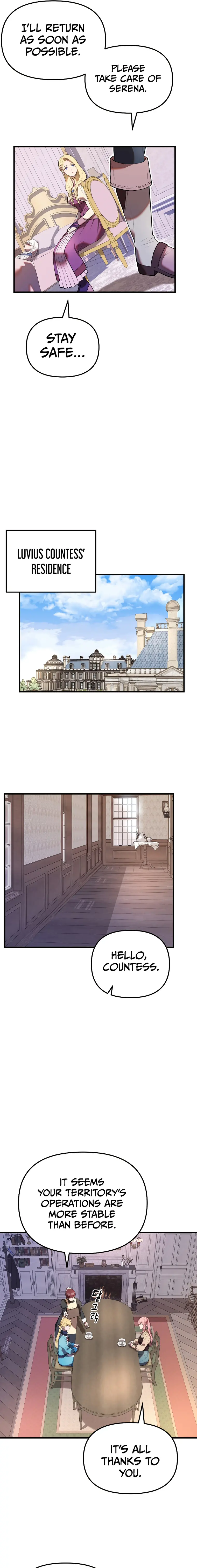 Page 7 of Chapter 29