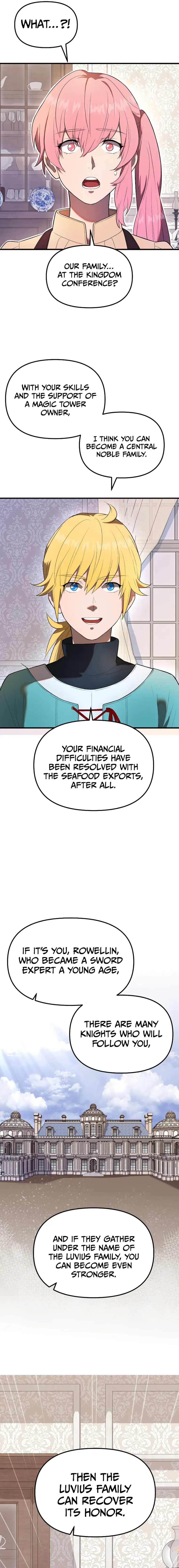 Page 9 of Chapter 29