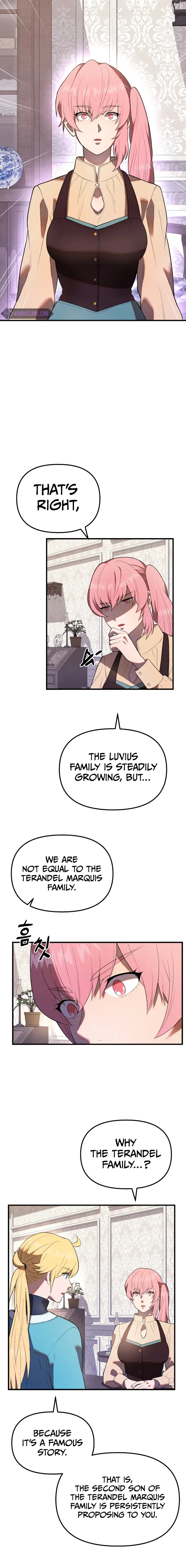 Page 10 of Chapter 29
