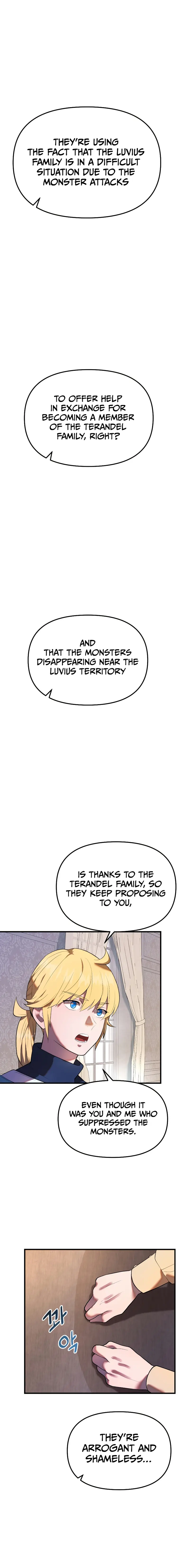 Page 11 of Chapter 29