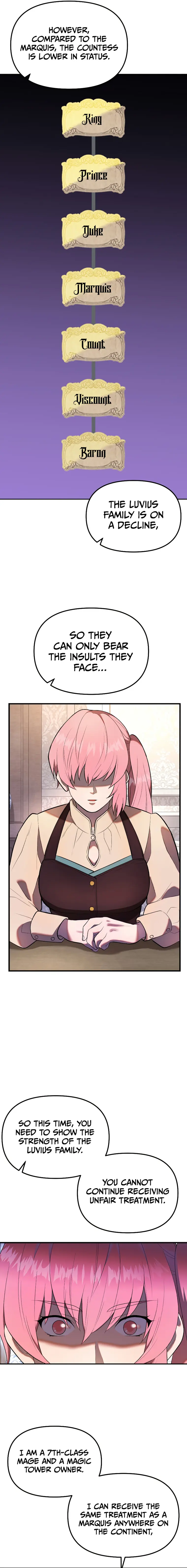 Page 12 of Chapter 29