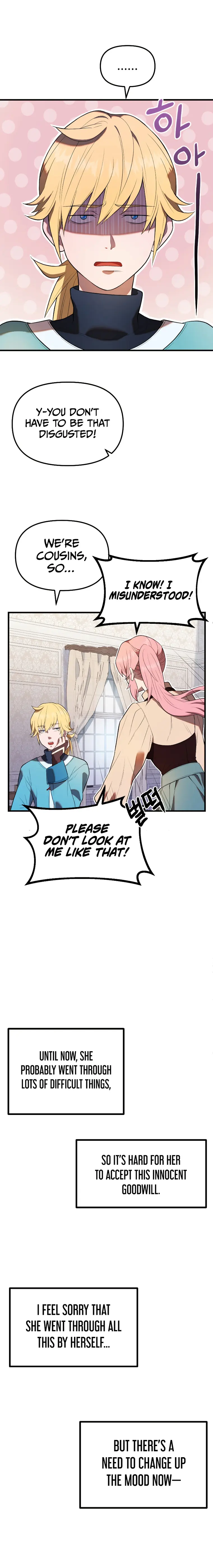 Page 14 of Chapter 29