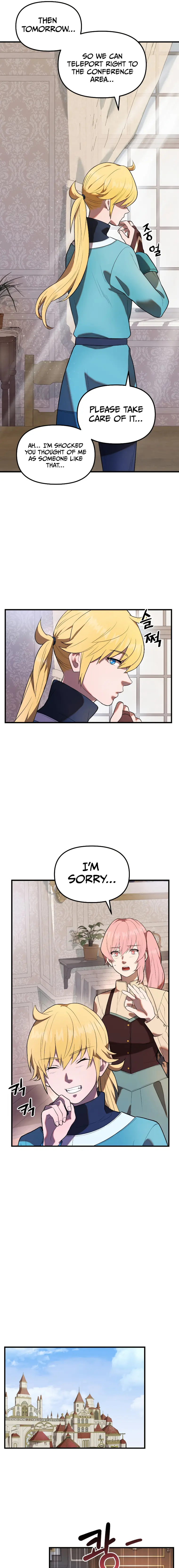 Page 15 of Chapter 29