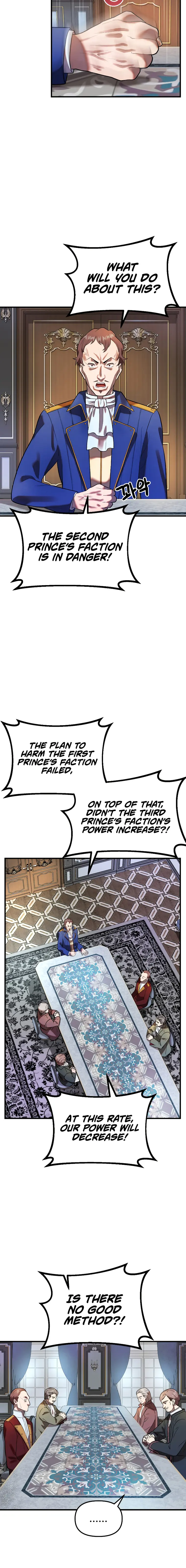 Page 16 of Chapter 29