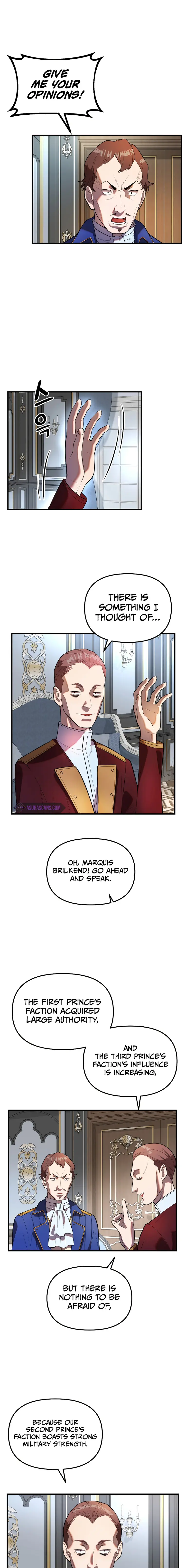 Page 17 of Chapter 29