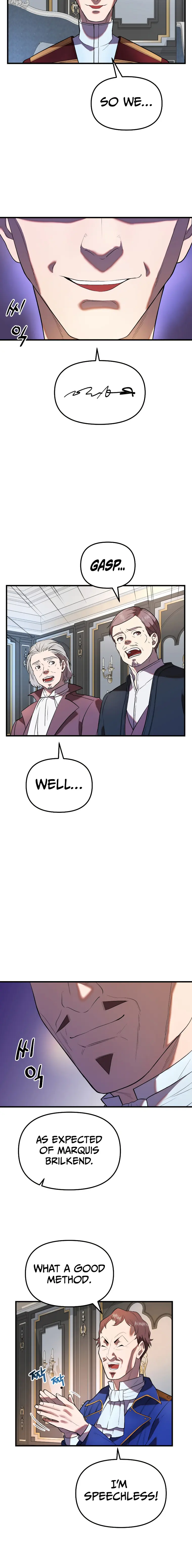 Page 18 of Chapter 29