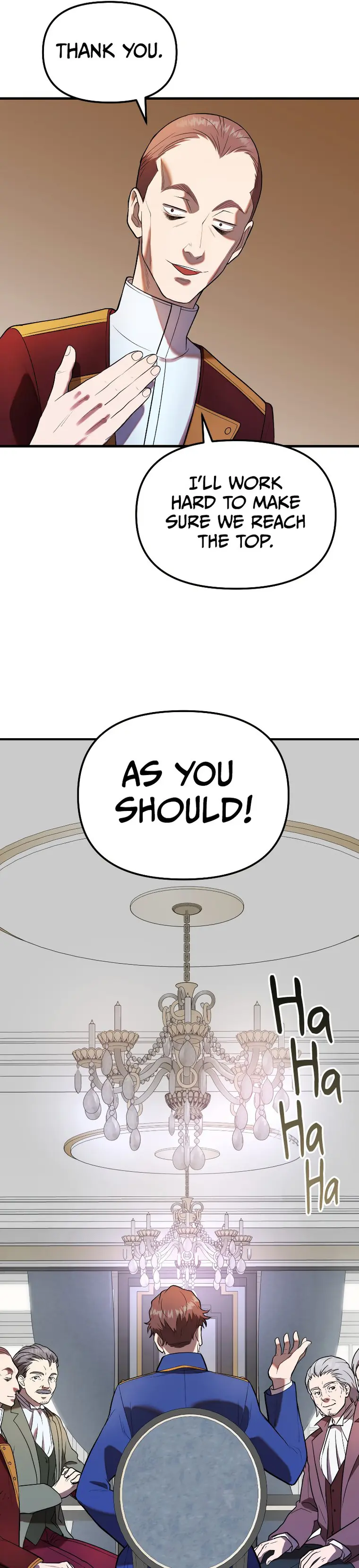 Page 19 of Chapter 29