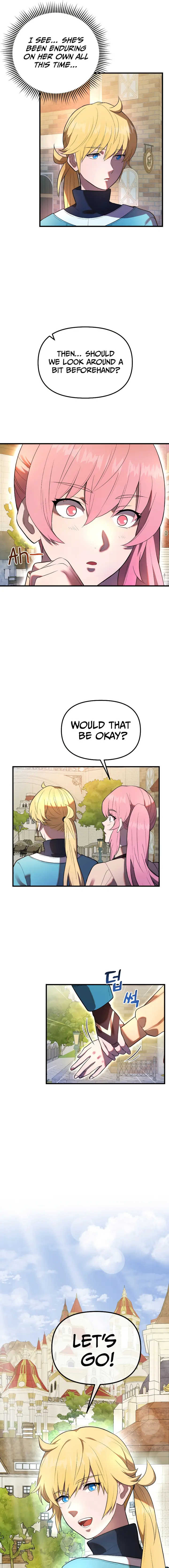 Page 3 of Chapter 30