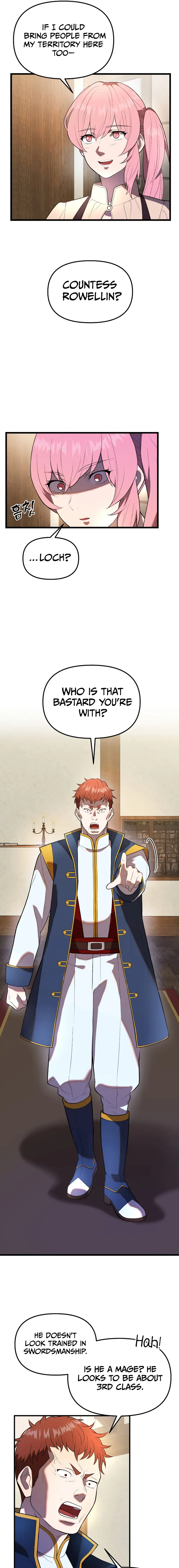 Page 5 of Chapter 30