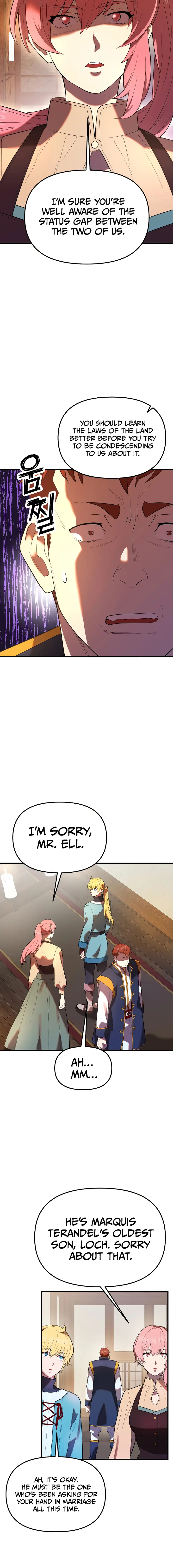 Page 8 of Chapter 30