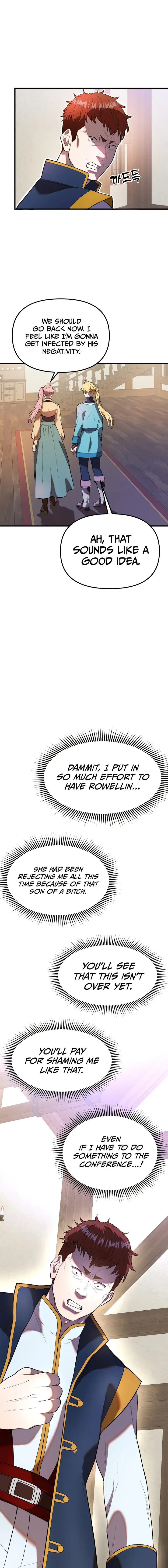 Page 9 of Chapter 30