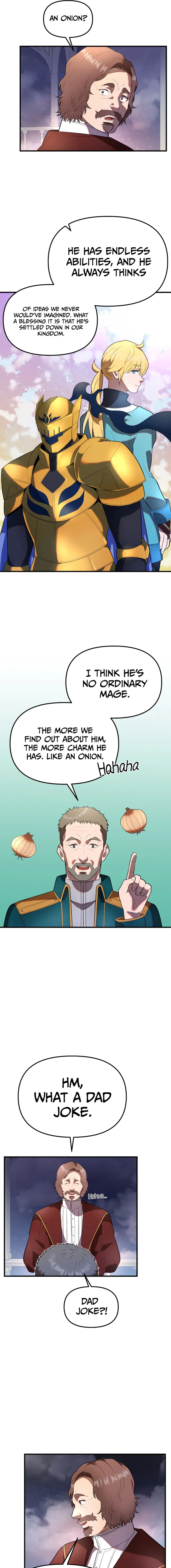 Page 11 of Chapter 30