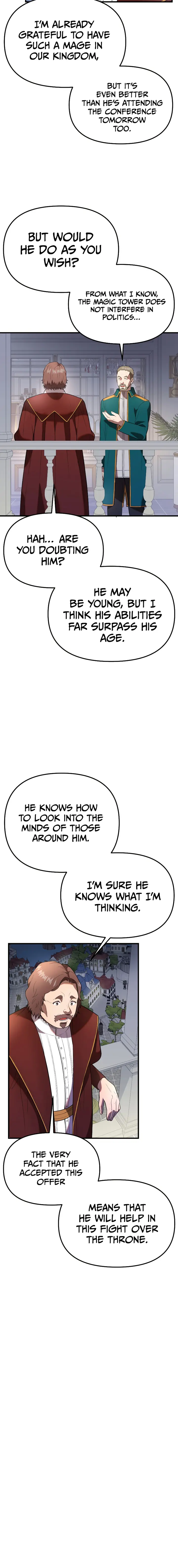 Page 12 of Chapter 30