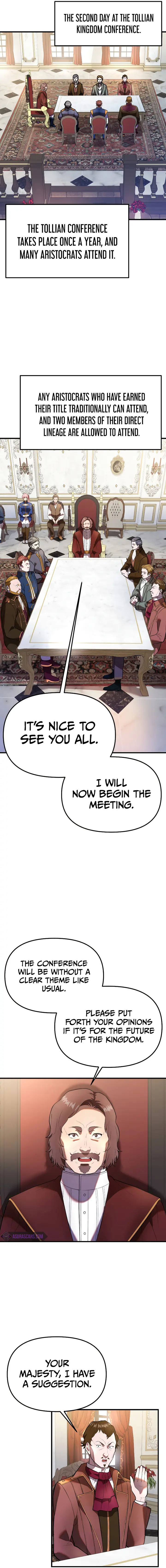 Page 13 of Chapter 30