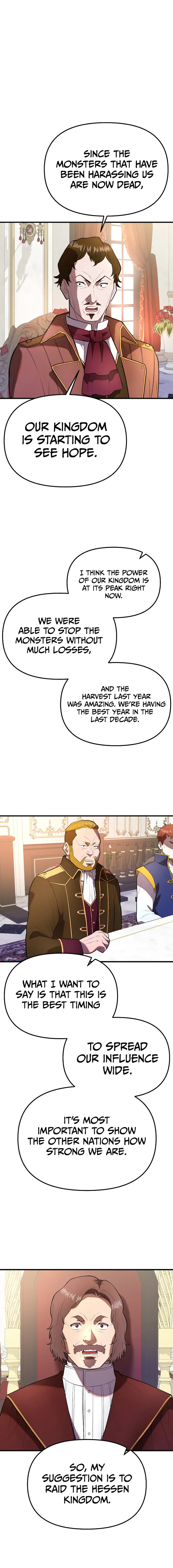 Page 14 of Chapter 30