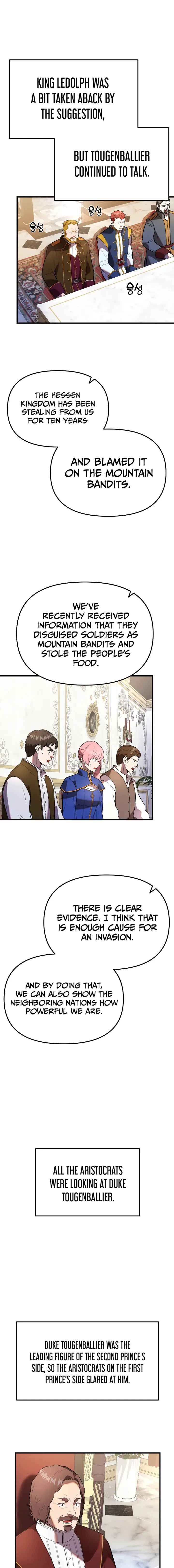 Page 15 of Chapter 30