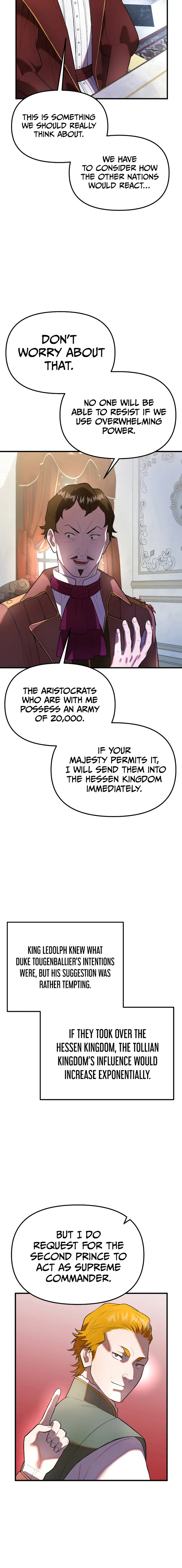 Page 16 of Chapter 30