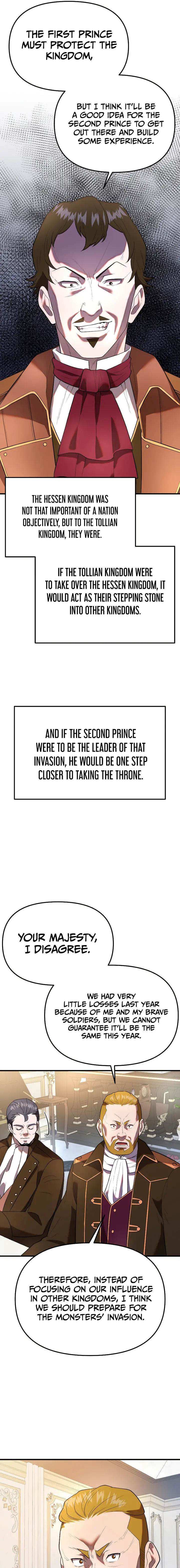 Page 17 of Chapter 30