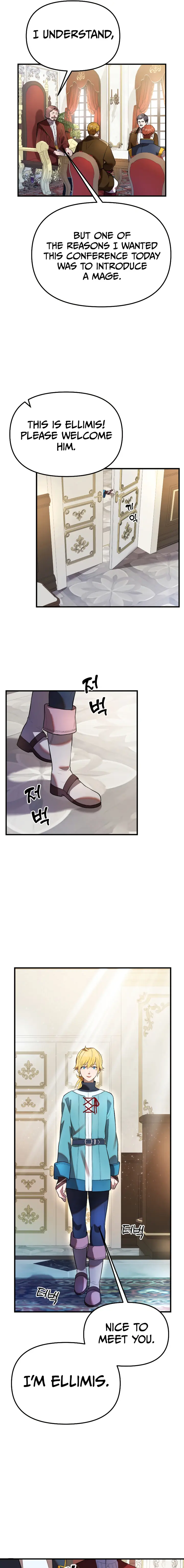 Page 19 of Chapter 30